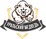 Школа тхэквондо Уральский медведь